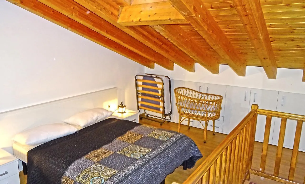La Quiete 56 Lake View Apartment By Gardadomusmea Tremosine Italien