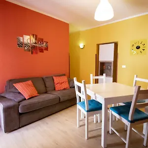 https://caleidoscopica-bahlara-ballaro.palermohotels.org